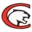 Clarksville School District logo
