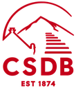 Colorado School for the Deaf and the Blind Board of Trustees | State of Colorado logo