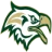Chequamegon School District logo