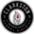 Clarkston School District logo