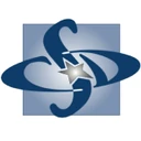 Community School Of Davidson logo