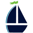 Colchester School District logo