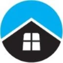 Housing Authority of the City of Colorado Springs logo
