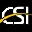 College Of Southern Idaho logo