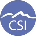 Colorado Charter School Institute | State of Colorado logo