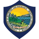 Montana Commissioner of Securities and Insurance|wccrc logo