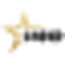 College Station Independent School District logo