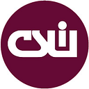 Central Susquehanna IU 16 logo