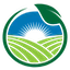 Central San Joaquin Water Conservation District logo