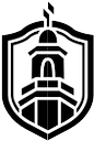 College Of Southern Maryland logo