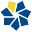 College Of Southern Nevada logo
