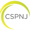 Collaborative Support Programs of NJ logo