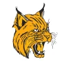 Cassville R-IV School District logo