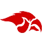 Cedar Springs Public Schools logo