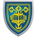 The College of Saint Scholastica logo