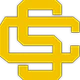 Climax-Scotts Community School District logo
