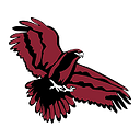 Central Square Central School District logo