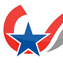 City of College Station logo