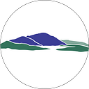 Colorado Springs Utilities logo
