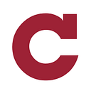 California State University-Chico logo