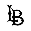 California State University-long Beach logo