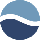 California State University-monterey Bay logo