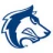 Colorado State University Pueblo logo