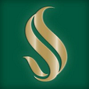 California State University-Sacramento logo