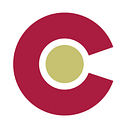 Colorado State University-System Office logo
