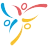 √âcole Mentaire Rom Dallaire logo