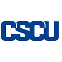 Connecticut State Colleges and Universities Board of Regents | State of Connecticut logo