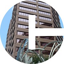 Connecticut Department of Housing logo