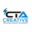 Creative Technologies Academy logo