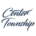 Town of Center logo