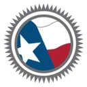 Central Texas Council of Governments logo
