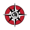 Eagle Ridge Vocational Del Sys logo