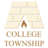 College Township Industrial Development Authority logo