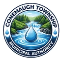Conemaugh Township Municipal Authority logo