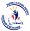 Regional School District 14 logo
