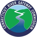 Connecticut River Gateway Commission | State of Connecticut logo
