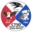 Clinton Township School District logo
