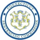 Criminal Procedure and Sentencing Committee | State of Connecticut logo