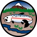 Confederated Tribes of Siletz Indians Transit logo