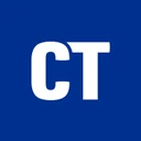Housatonic Community College logo