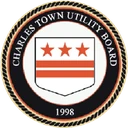 Charles Town Utility Board logo