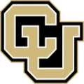 University Of Colorado System Office logo