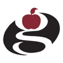 Grandville Cummings Elementary School logo