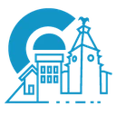 Clarksville Urbanized Area MPO logo