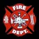 Cuba Fire Protection DIstrict logo