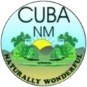 Cuba Village logo